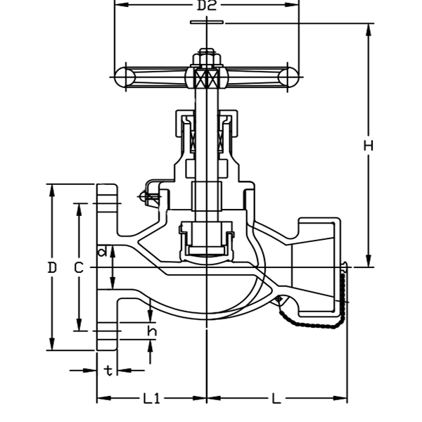 JIS F7334 Bronze Hose Angle Valve991516.jpg JIS F7334 Bronze Hose Angle Valve.jpg